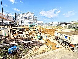 神奈川県藤沢市石川２丁目
