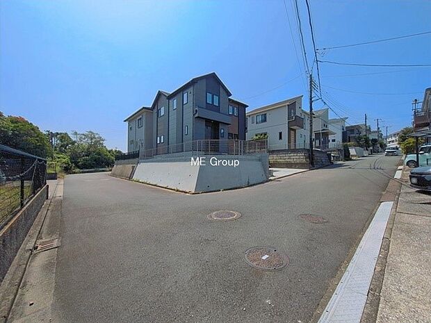 ■優雅なラインが、毎日を引き立てます