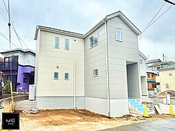 東京都町田市小山町