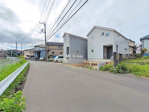 ■優雅なラインが、毎日を引き立てます