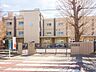周辺：中学校 976m 大和市立大和中学校