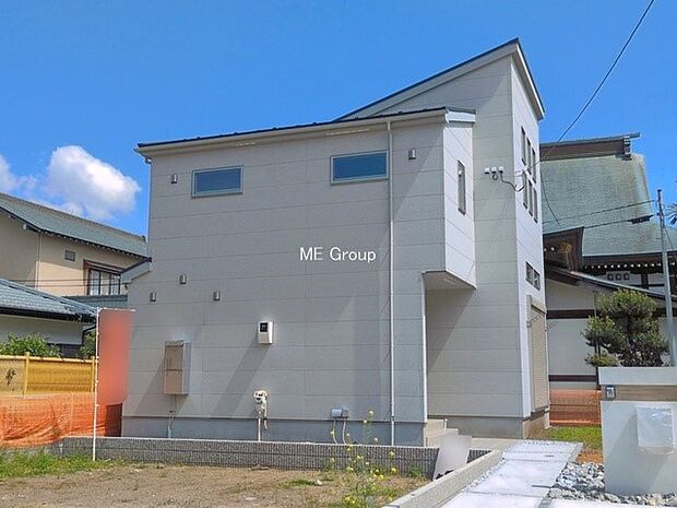 B号棟 ■まずは一度ご覧ください