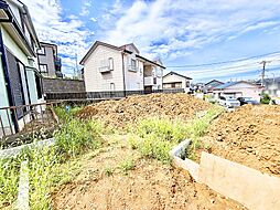 神奈川県横浜市戸塚区下倉田町
