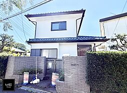 東京都八王子市川口町