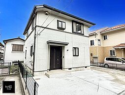 神奈川県大和市柳橋３丁目