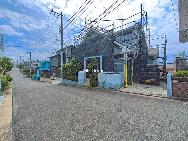 ■優雅なラインが、毎日を引き立てます