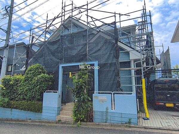 ■暮らしを彩る充実した設備仕様が備わった住まい