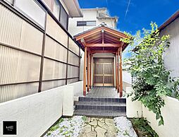 神奈川県小田原市寿町４丁目