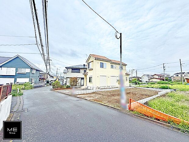 ■新しい時代の息吹を感じる、心地よい環境