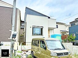 神奈川県藤沢市大鋸