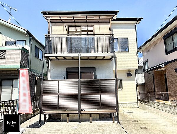 ■家族みんなが笑顔で過ごせる、安心感のある住まい