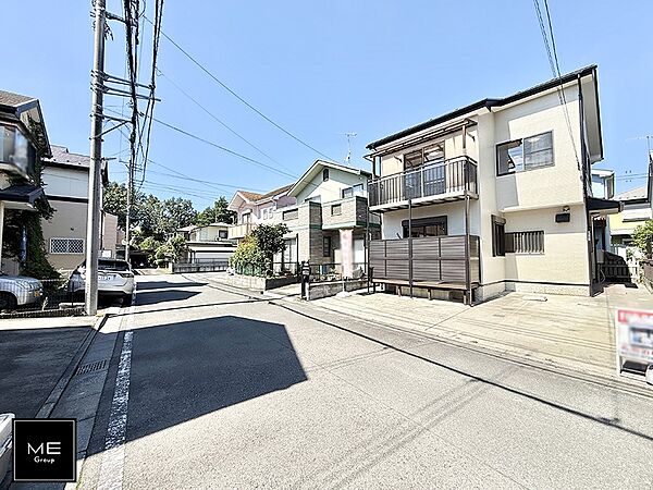 ■新しい時代の息吹を感じる、心地よい環境