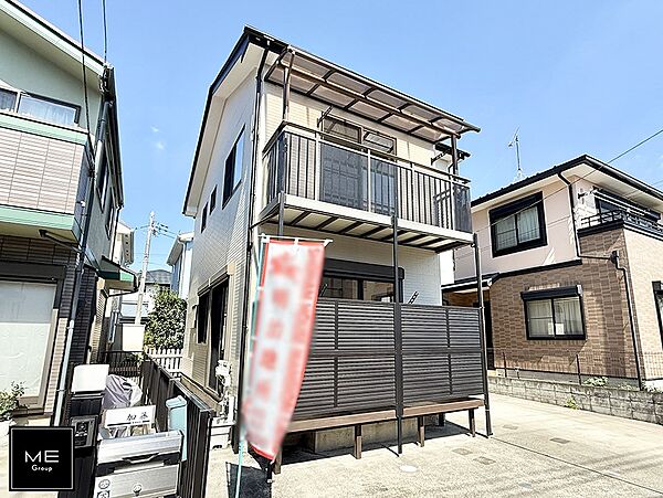 ■暮らしを彩る充実した設備仕様が備わった住まい