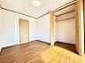 室内：■シンプルで使いやすい空間がスッキリ感じられます