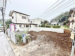 神奈川県綾瀬市落合南９丁目