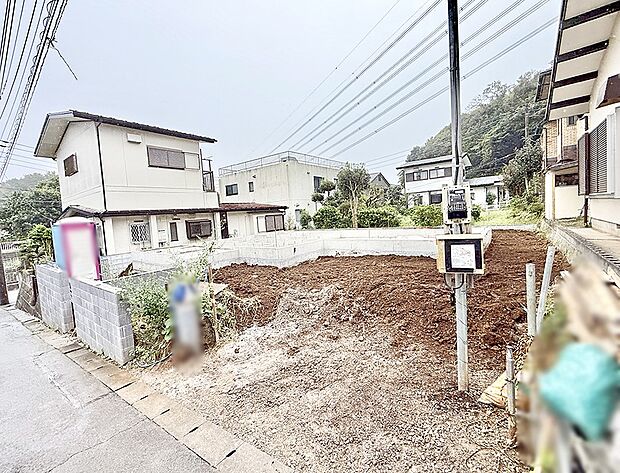 1号棟 ■新しい暮らしが始まる場所で、家族の絆を深める