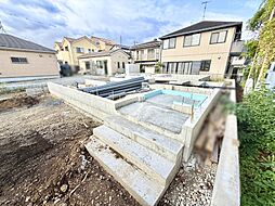 神奈川県秦野市富士見町