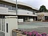 周辺：幼稚園・保育園 1000m 秦野市立本町幼稚園