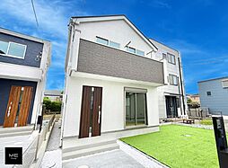 神奈川県平塚市御殿１丁目