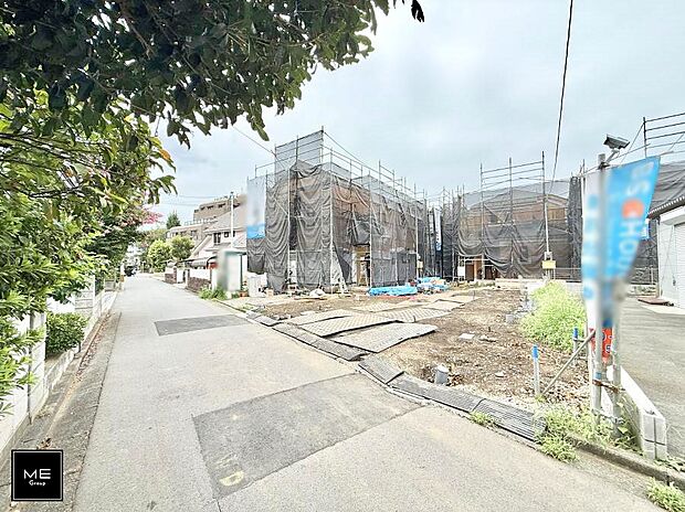 ■優雅なラインが、毎日を引き立てます