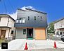 外観：1号棟  ■まずは一度ご覧ください