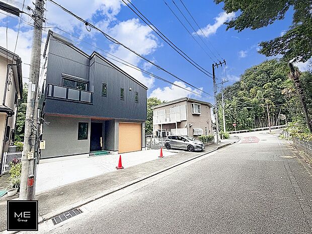 ■優雅なラインが、毎日を引き立てます