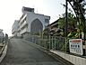 周辺：中学校 3009m 秦野市立東中学校
