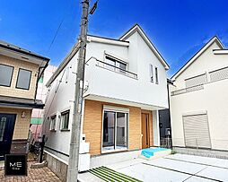 神奈川県相模原市中央区上溝４丁目
