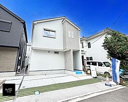 神奈川県相模原市中央区上溝４丁目