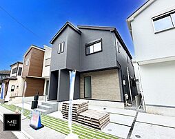 神奈川県相模原市中央区上溝４丁目