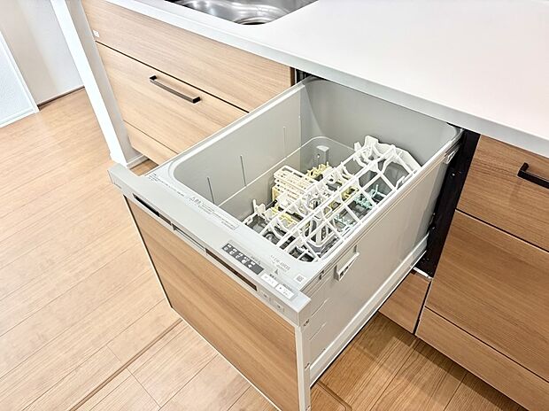 ■時間短縮でき家事が楽になる便利な必需品