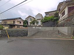 神奈川県横浜市金沢区富岡西４丁目
