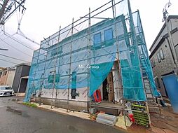 東京都八王子市東浅川町