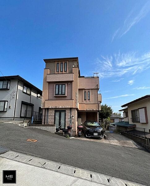外観：314002840771