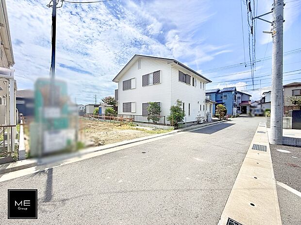 ■新しい時代の息吹を感じる、心地よい環境