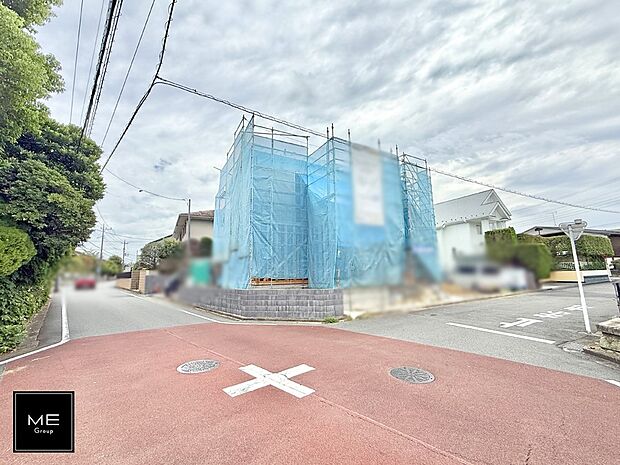 ■新しい時代の息吹を感じる、心地よい環境