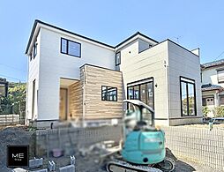 東京都八王子市北野台３丁目