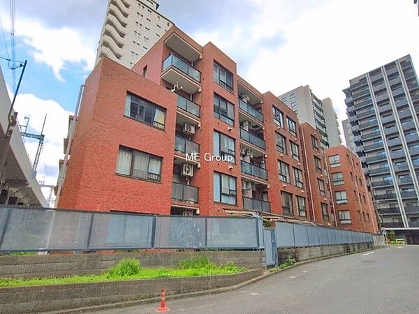 ■家族の未来を優しく包み込む新しい住まい
