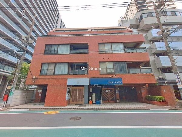 ■大切な時間を快適に過ごせる空間