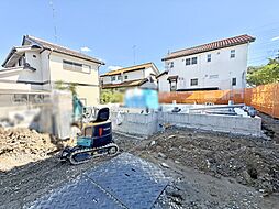 東京都八王子市北野台２丁目