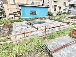 東京都八王子市宮下町