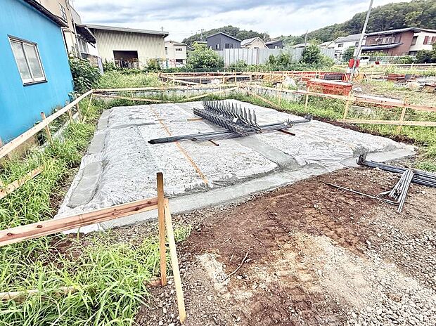 7号棟 ■まずは一度ご覧ください