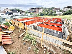 東京都八王子市宮下町