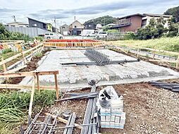 東京都八王子市宮下町
