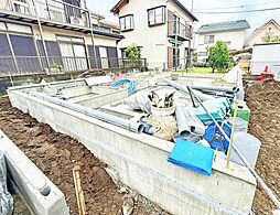 神奈川県茅ヶ崎市南湖５丁目