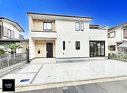 神奈川県横浜市保土ケ谷区権太坂１丁目