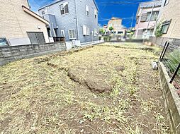 神奈川県藤沢市辻堂元町３丁目