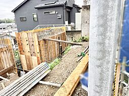 神奈川県川崎市宮前区梶ケ谷