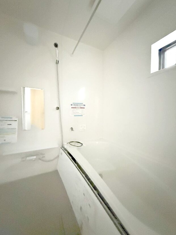 2号棟 ■リラックスできる、穏やかな雰囲気です