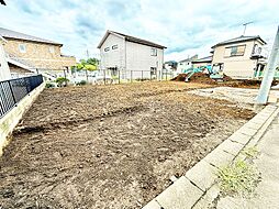 神奈川県高座郡寒川町小動